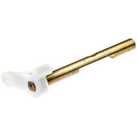 ALBERINO ARIA 503974501 ORIGINALE HUSQVARNA | NewgardenParts.com