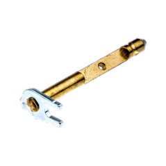 AIR SHAFT 503994601 ORIGINAL HUSQVARNA