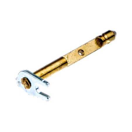 ALBERINO ARIA 503994601 ORIGINALE HUSQVARNA | NewgardenParts.com