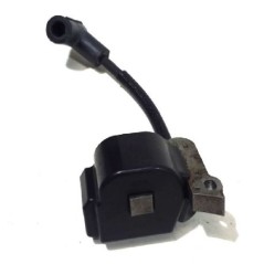 KAWASAKI compatible electronic ignition coil for TJ-45 engines