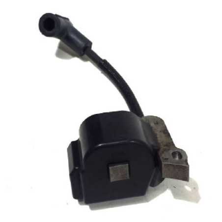 KAWASAKI compatible electronic ignition coil for TJ-45 engines | NewgardenParts.com