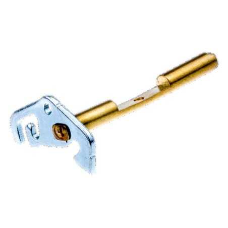 ALBERINO CARBURATORE 503974201 ORIGINALE HUSQVARNA | NewgardenParts.com