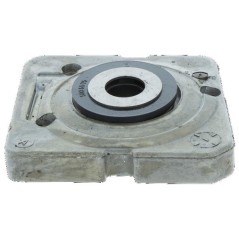 EINGANGSWELLE P.OIL 503698201 ORIGINAL HUSQVARNA | NewgardenParts.com