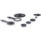 ARBRE COMPLET 503982303 HUSQVARNA ORIGINE