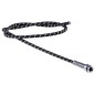ARBRE FLEXIBLE 503808501 ORIGINAL HUSQVARNA