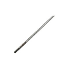 DRIVE SHAFT 503714301 ORIGINAL HUSQVARNA | NewgardenParts.com