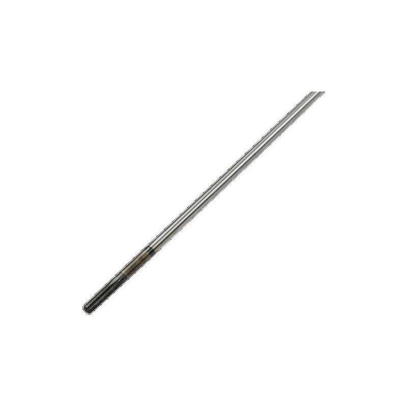 ALBERO TRASMISSIONE 503714301 ORIGINALE HUSQVARNA