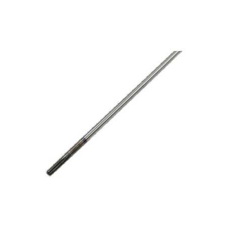 ALBERO TRASMISSIONE 503714301 ORIGINALE HUSQVARNA | NewgardenParts.com