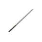 ANTRIEBSWELLE 503714301 ORIGINAL HUSQVARNA