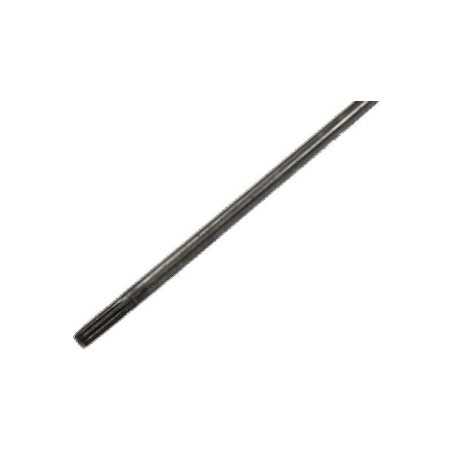 ALBERO TRASMISSIONE 503955402 ORIGINALE HUSQVARNA | NewgardenParts.com