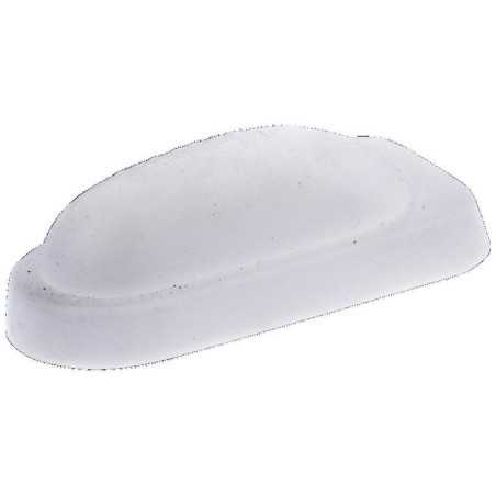 ALLOGGIO FILTRO ARIA 503887901 ORIGINALE HUSQVARNA | NewgardenParts.com