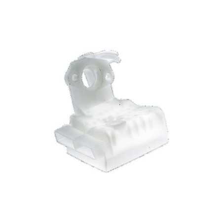 ALLOGGIO FILTRO ARIA 503890301 ORIGINALE HUSQVARNA | NewgardenParts.com
