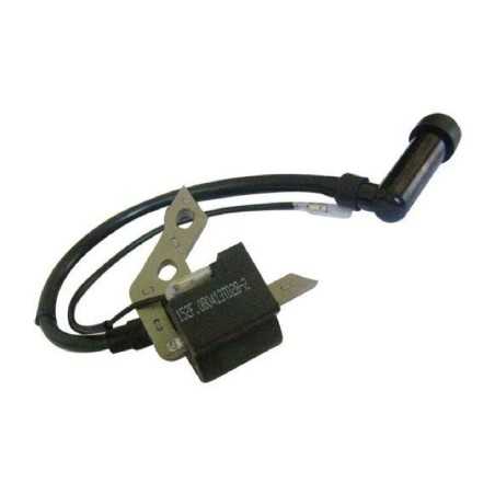 MITSUBISHI compatible electronic ignition coil for GM82 engines | NewgardenParts.com