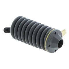 AMMORTIZZATORE 503684502 ORIGINALE HUSQVARNA