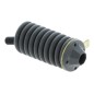 AMMORTIZZATORE 503684502 ORIGINALE HUSQVARNA