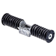 STOSSDÄMPFER 503823301 ORIGINAL HUSQVARNA