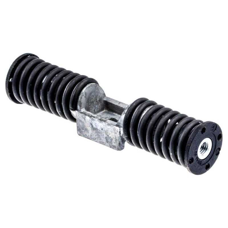 STOSSDÄMPFER 503823301 ORIGINAL HUSQVARNA