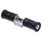 STOSSDÄMPFER 503823301 ORIGINAL HUSQVARNA