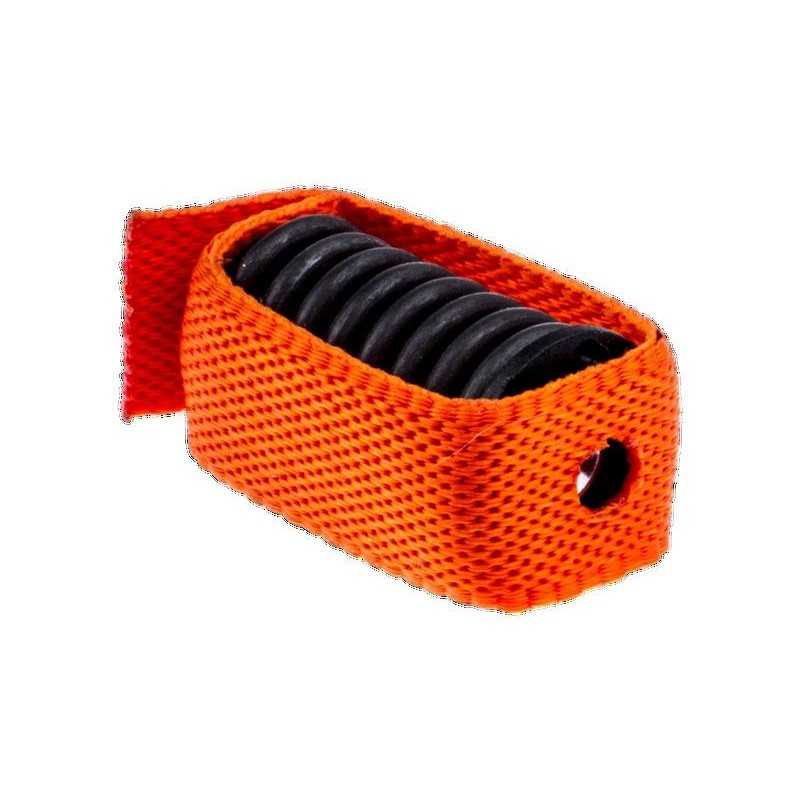 AMMORTIZZATORE 503853802 ORIGINALE HUSQVARNA