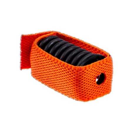 STOSSDÄMPFER 503853802 ORIGINAL HUSQVARNA | NewgardenParts.com
