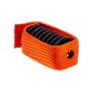 STOSSDÄMPFER 503853802 ORIGINAL HUSQVARNA