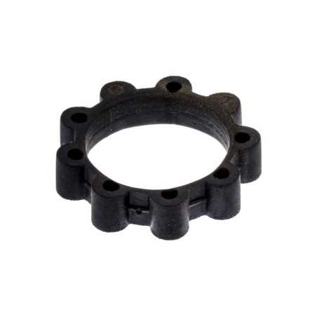 STOSSDÄMPFERGRIFF 503961401 ORIGINAL HUSQVARNA | NewgardenParts.com