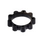 STOSSDÄMPFERGRIFF 503961401 ORIGINAL HUSQVARNA