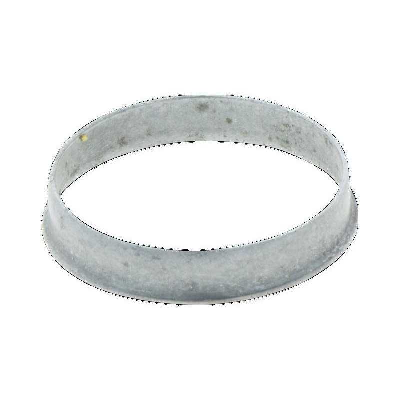 BAGUE 503678001 ORIGINALE HUSQVARNA