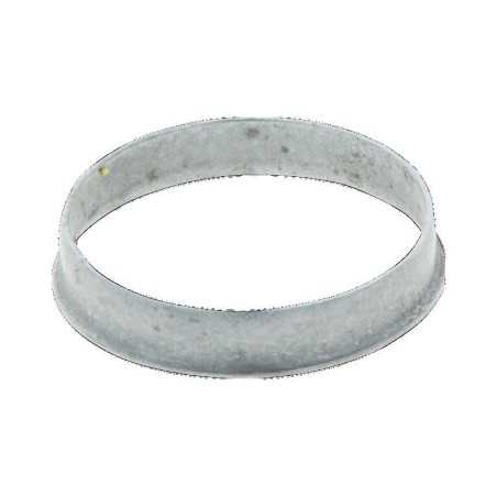 ANELLO 503678001 ORIGINALE HUSQVARNA | NewgardenParts.com