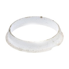 RING 503866501 ORIGINAL HUSQVARNA