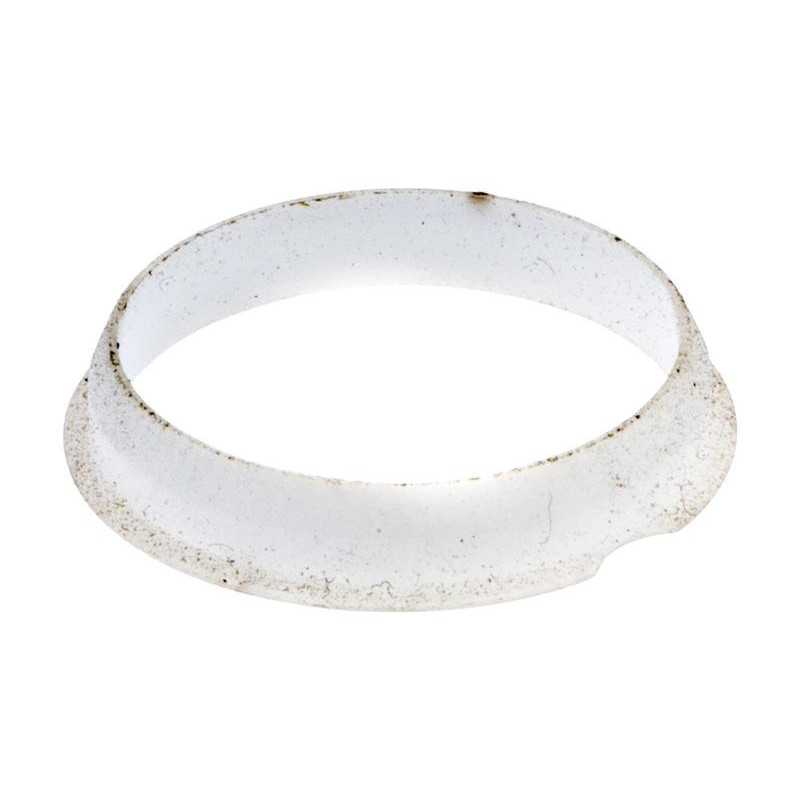 BAGUE 503866501 ORIGINALE HUSQVARNA