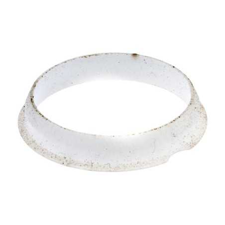 ANELLO 503866501 ORIGINALE HUSQVARNA | NewgardenParts.com