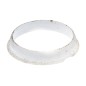 RING 503866501 ORIGINAL HUSQVARNA