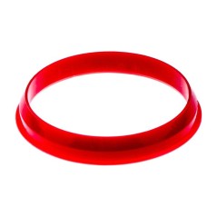 ANELLO 504064401 ORIGINALE HUSQVARNA | NewgardenParts.com