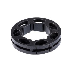PINION RING 3/8' 7D AUTOAL. 504523002 ORIGINAL HUSQVARNA | NewgardenParts.com
