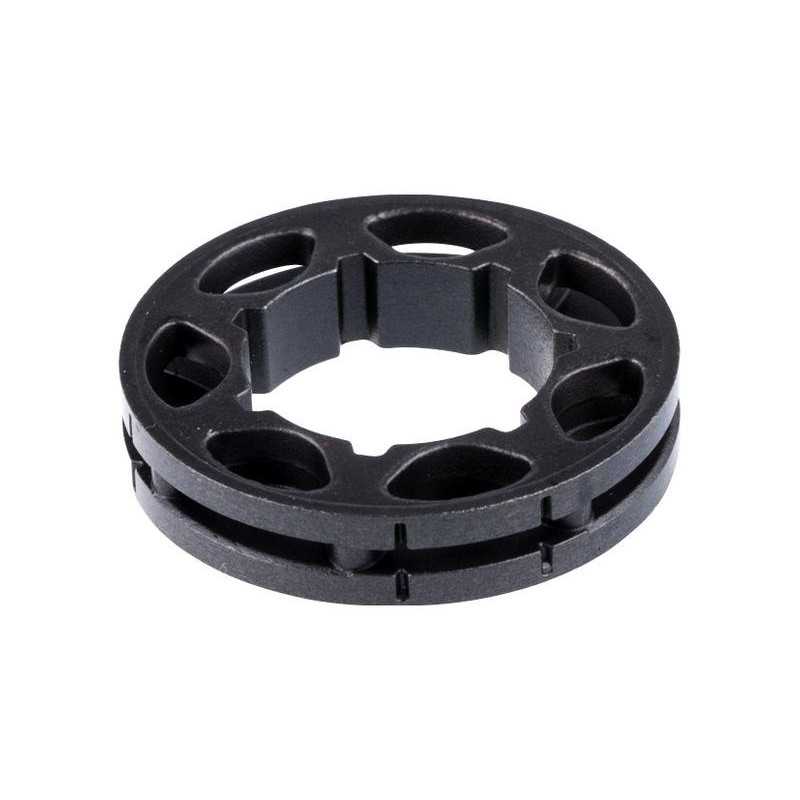 ANNEAU DE PIGNON 3/8' 7D AUTOAL. 504523002 ORIGINAL HUSQVARNA