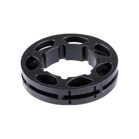 ANNEAU DE PIGNON 3/8' 7D AUTOAL. 504523002 ORIGINAL HUSQVARNA | NewgardenParts.com