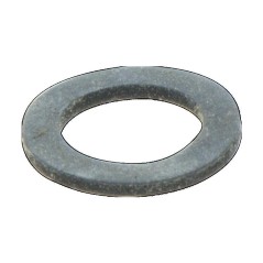 SEAL RING 503748601 ORIGINAL HUSQVARNA | NewgardenParts.com