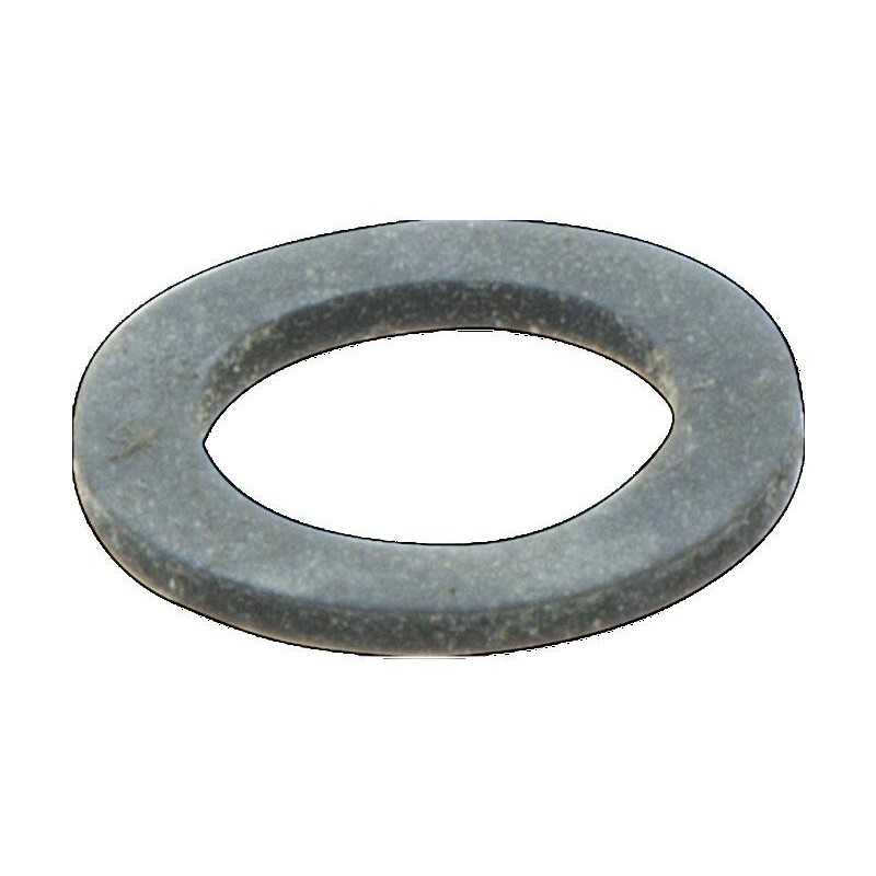 DICHTUNGSRING 503748601 ORIGINAL HUSQVARNA