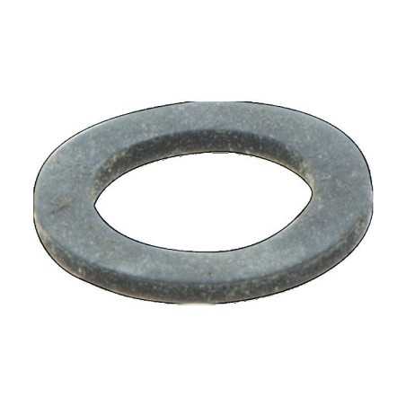 SEAL RING 503748601 ORIGINAL HUSQVARNA | NewgardenParts.com