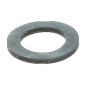 SEAL RING 503748601 ORIGINAL HUSQVARNA
