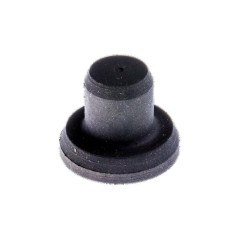 ANTI-VIBRATION 504125027 ORIGINAL HUSQVARNA | NewgardenParts.com