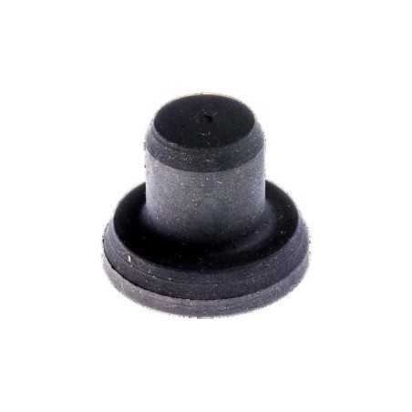 ANTIVIBRACIONES 504125027 ORIGINAL HUSQVARNA | NewgardenParts.com