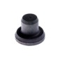 ANTI-VIBRATION 504125027 ORIGINAL HUSQVARNA