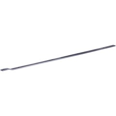 ASTA GUIDA 504044001 ORIGINALE HUSQVARNA | NewgardenParts.com