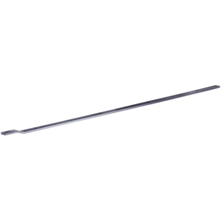 TIGE DE GUIDAGE 504044001 ORIGINAL HUSQVARNA | NewgardenParts.com