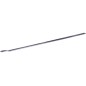 TIGE DE GUIDAGE 504044001 ORIGINAL HUSQVARNA