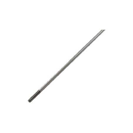 VARILLA DE TRANSMISIÓN 503864501 ORIGINAL HUSQVARNA | NewgardenParts.com