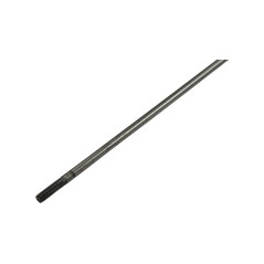 TRANSMISSION ROD 503924403 ORIGINAL HUSQVARNA | NewgardenParts.com