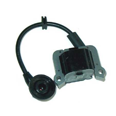 MITSUBISHI compatible electronic ignition coil for engines TL33 | NewgardenParts.com